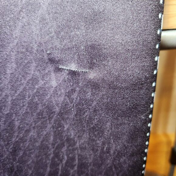 Dynamite Graphic Tights Lg. - Picture 6 of 7